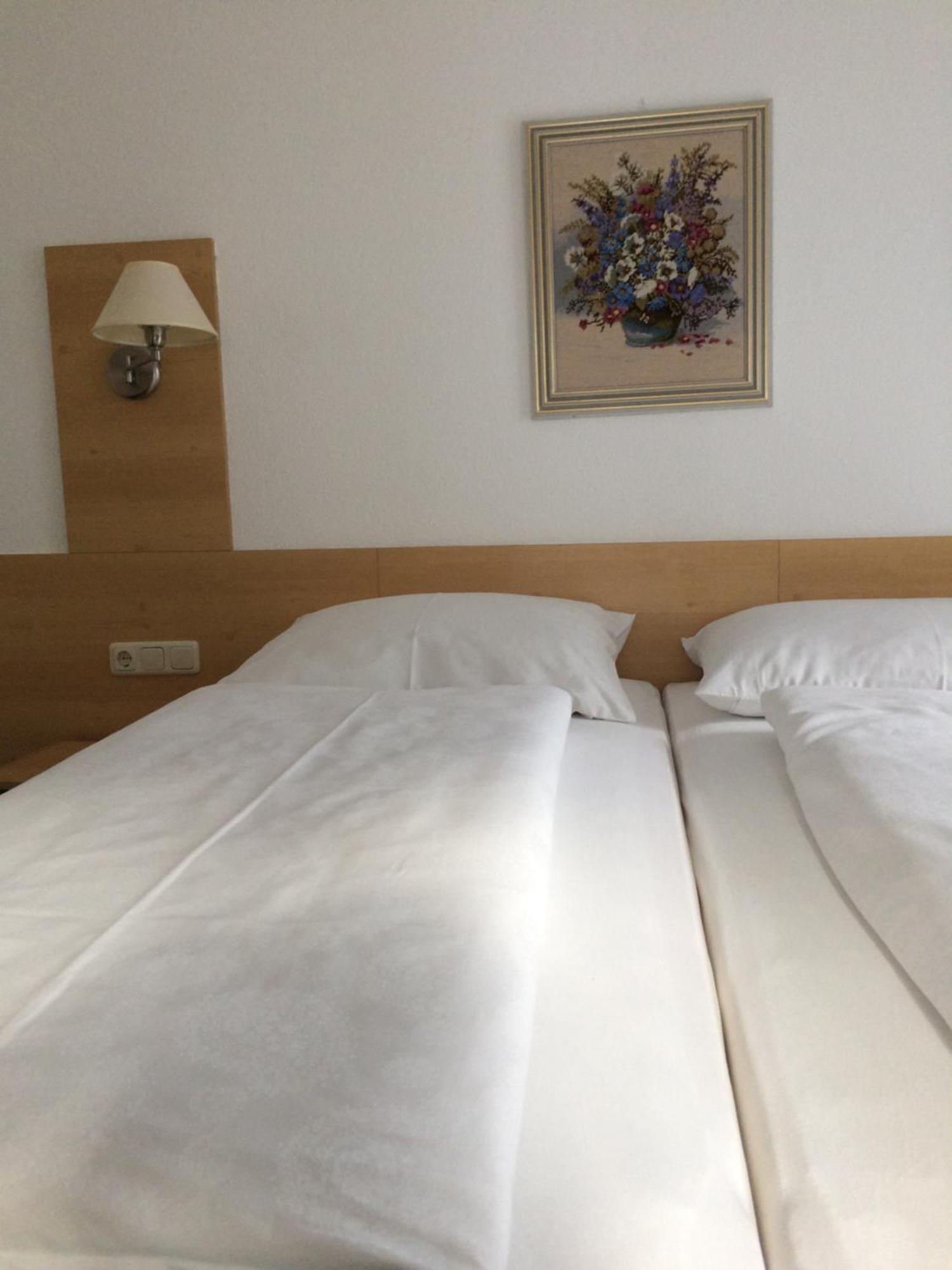 Hotel Haus Erwin Spiss Sankt Anton am Arlberg Esterno foto